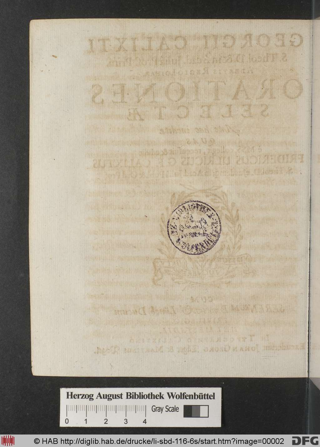 http://diglib.hab.de/drucke/li-sbd-116-6s/00002.jpg