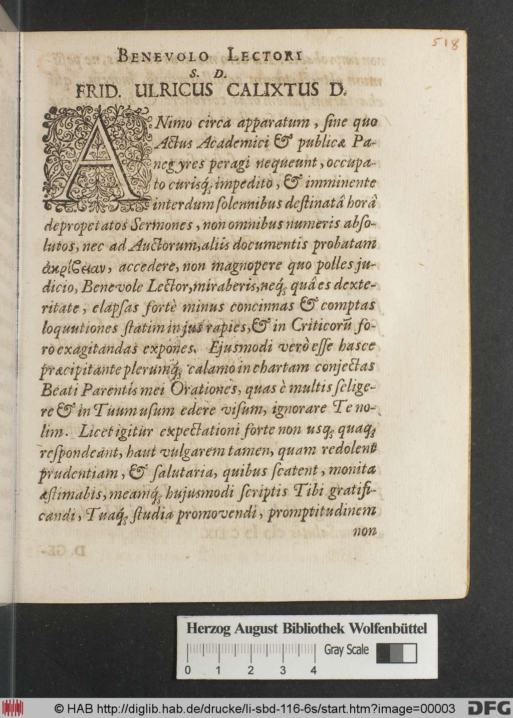 http://diglib.hab.de/drucke/li-sbd-116-6s/00003.jpg