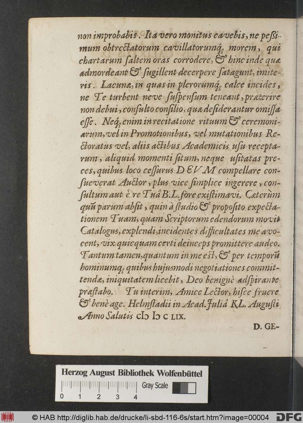 http://diglib.hab.de/drucke/li-sbd-116-6s/00004.jpg