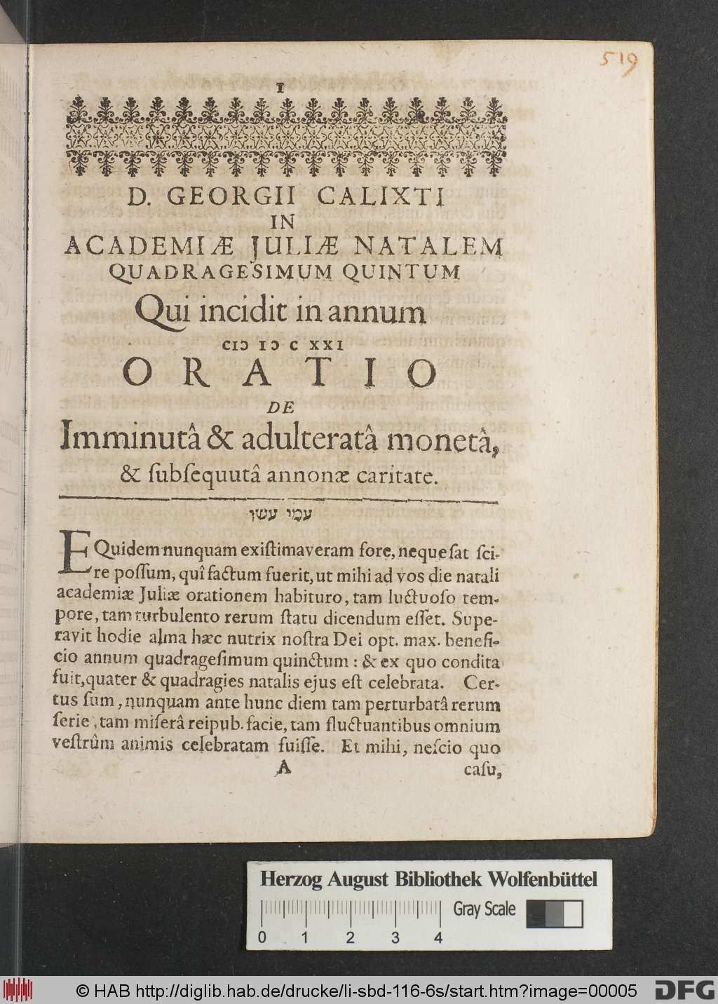 http://diglib.hab.de/drucke/li-sbd-116-6s/00005.jpg