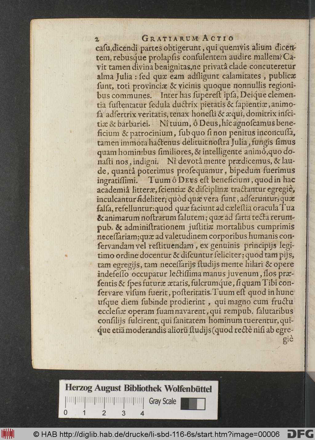 http://diglib.hab.de/drucke/li-sbd-116-6s/00006.jpg