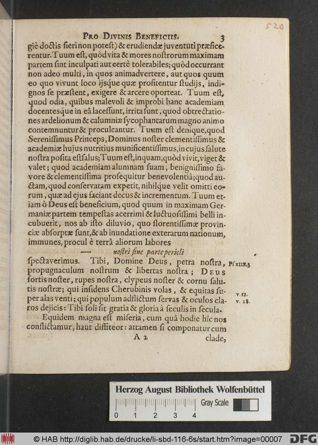 http://diglib.hab.de/drucke/li-sbd-116-6s/00007.jpg