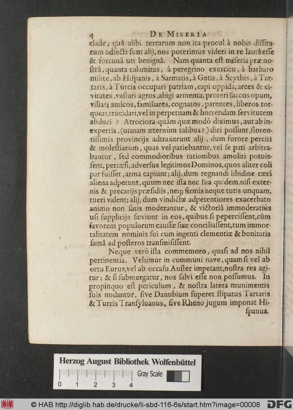 http://diglib.hab.de/drucke/li-sbd-116-6s/00008.jpg