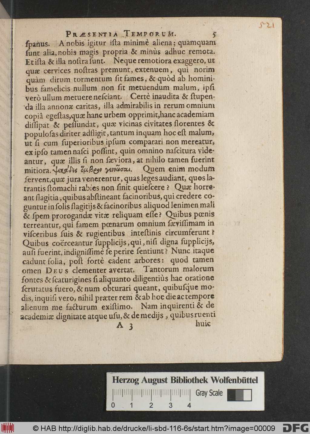http://diglib.hab.de/drucke/li-sbd-116-6s/00009.jpg