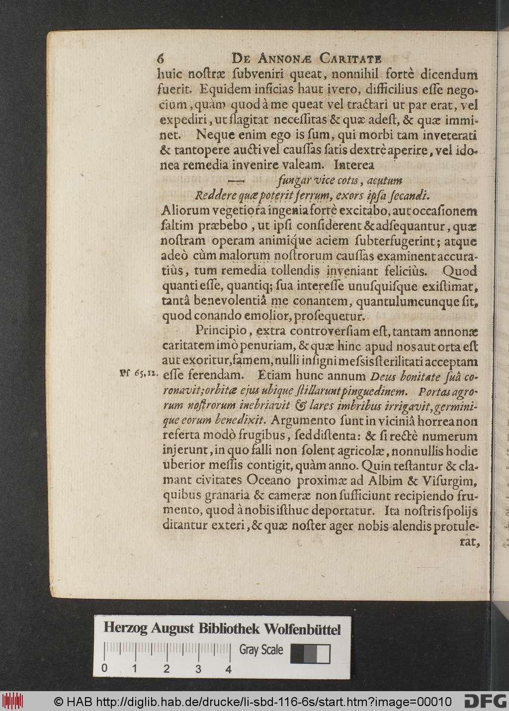 http://diglib.hab.de/drucke/li-sbd-116-6s/00010.jpg