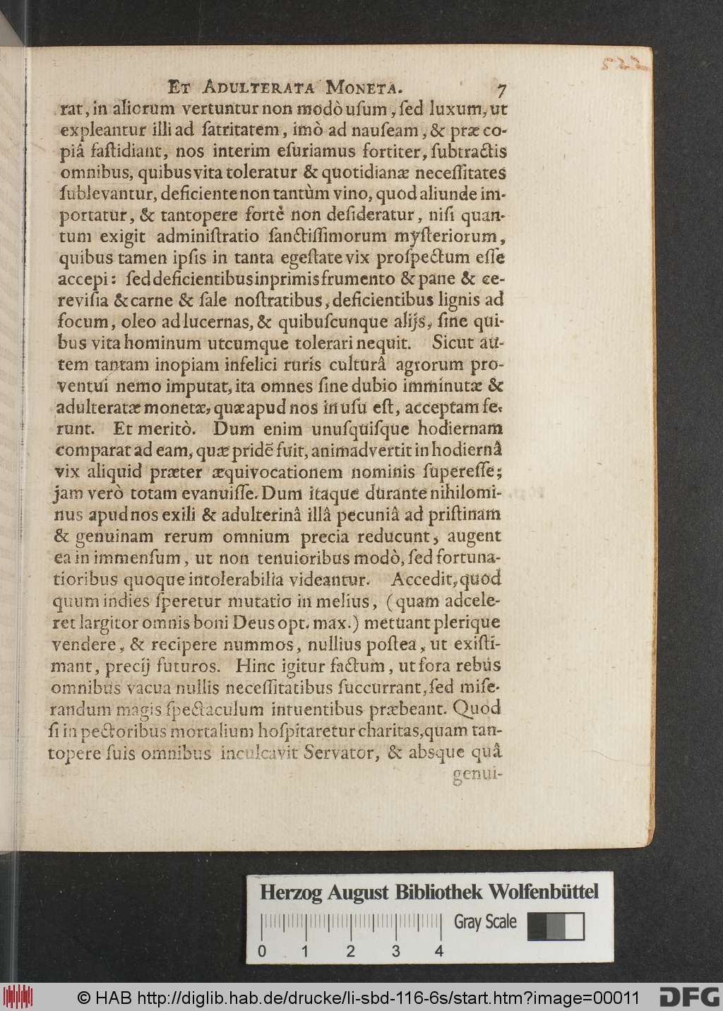 http://diglib.hab.de/drucke/li-sbd-116-6s/00011.jpg