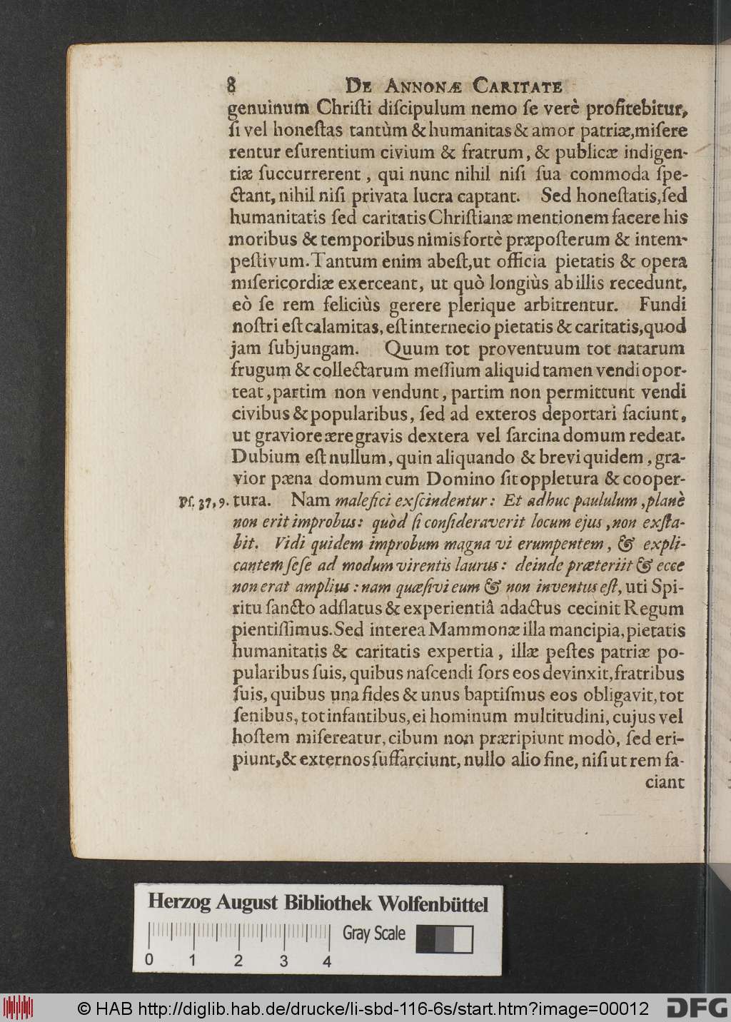 http://diglib.hab.de/drucke/li-sbd-116-6s/00012.jpg