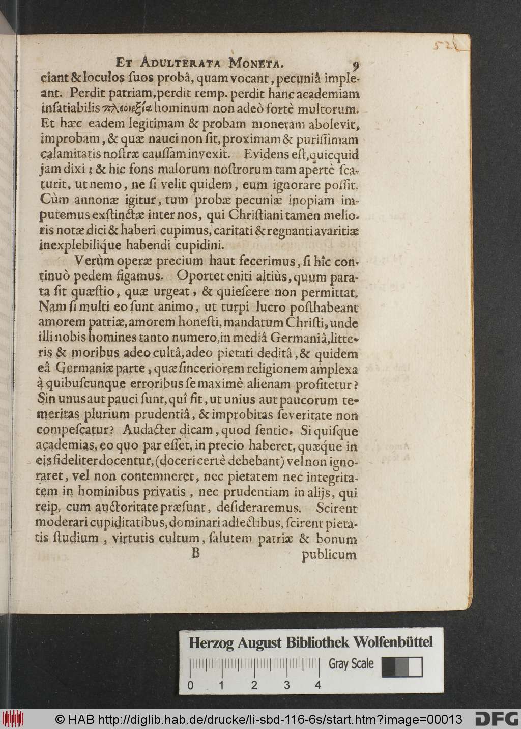 http://diglib.hab.de/drucke/li-sbd-116-6s/00013.jpg