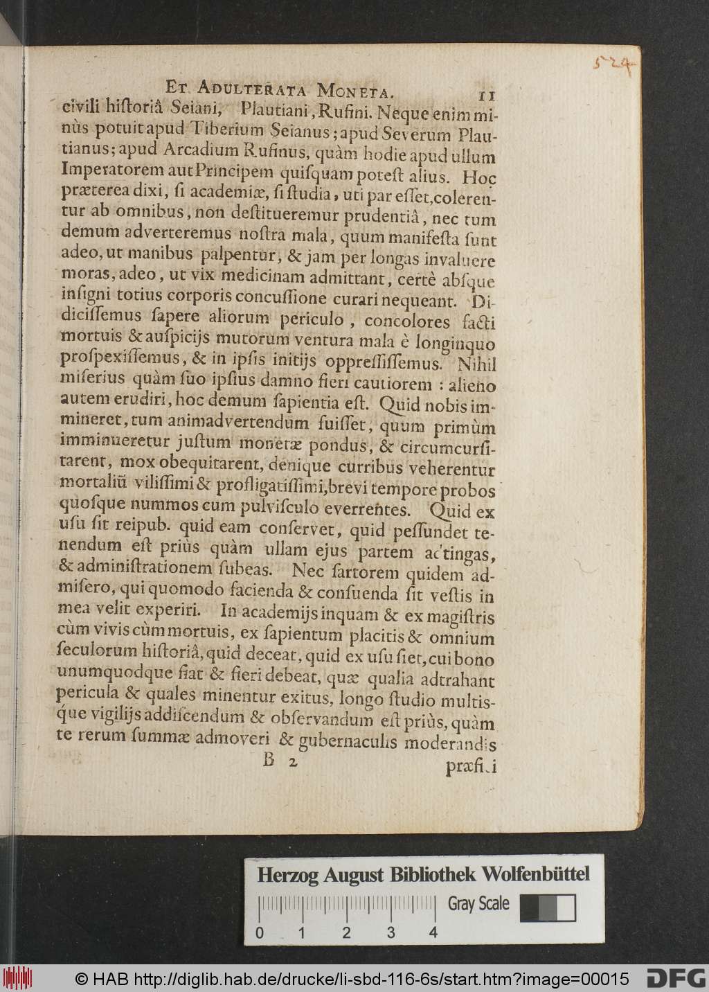 http://diglib.hab.de/drucke/li-sbd-116-6s/00015.jpg