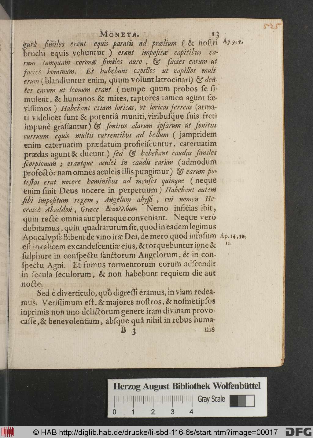 http://diglib.hab.de/drucke/li-sbd-116-6s/00017.jpg