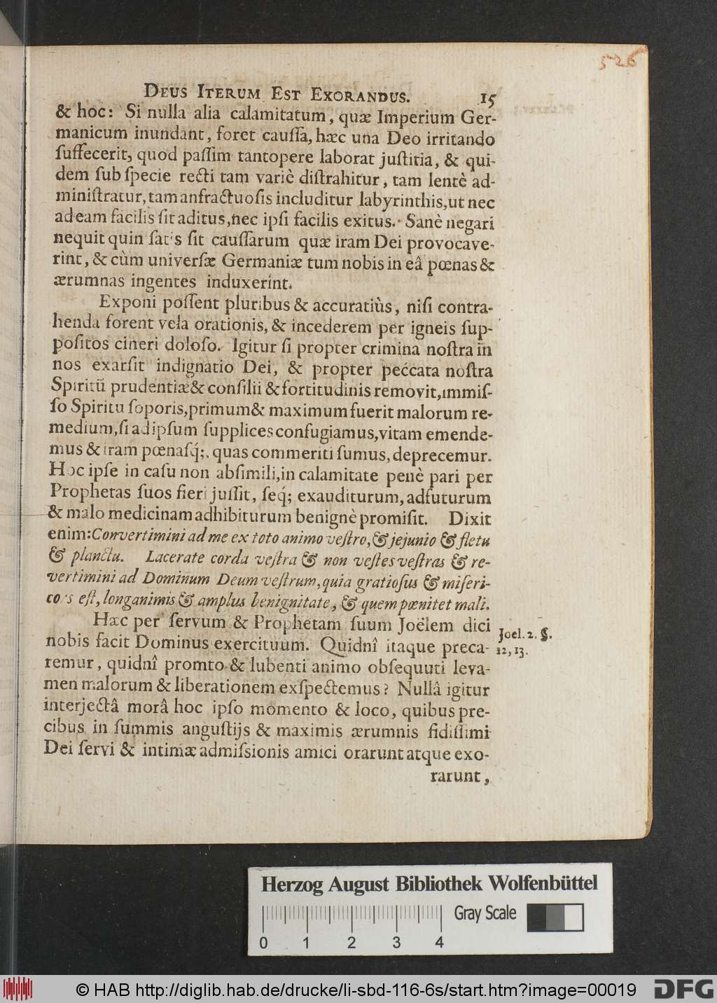 http://diglib.hab.de/drucke/li-sbd-116-6s/00019.jpg