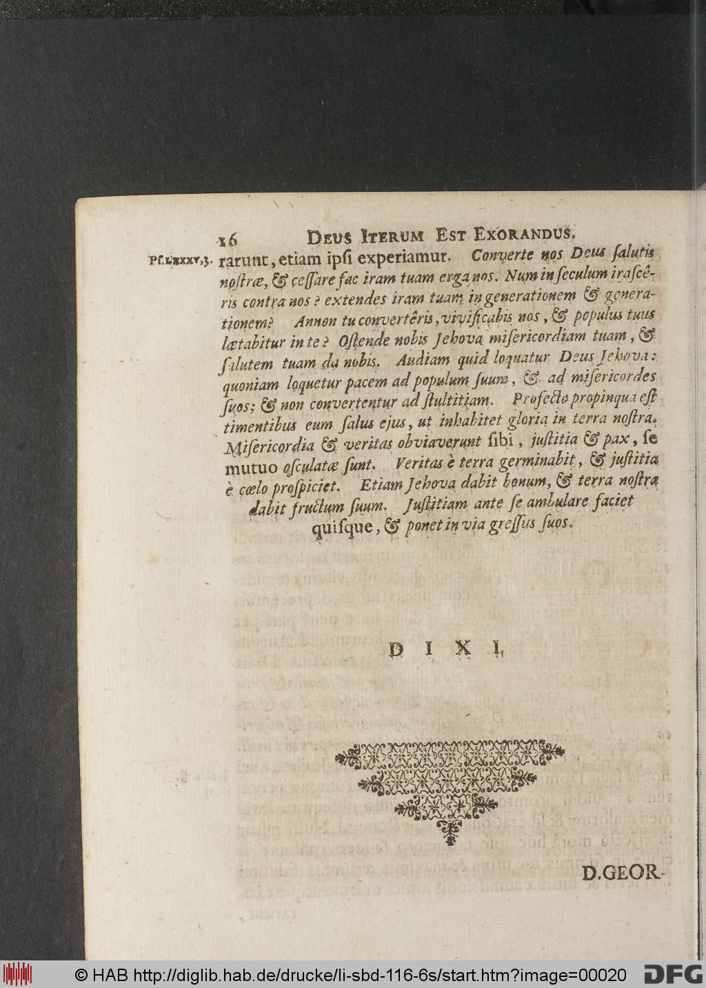 http://diglib.hab.de/drucke/li-sbd-116-6s/00020.jpg