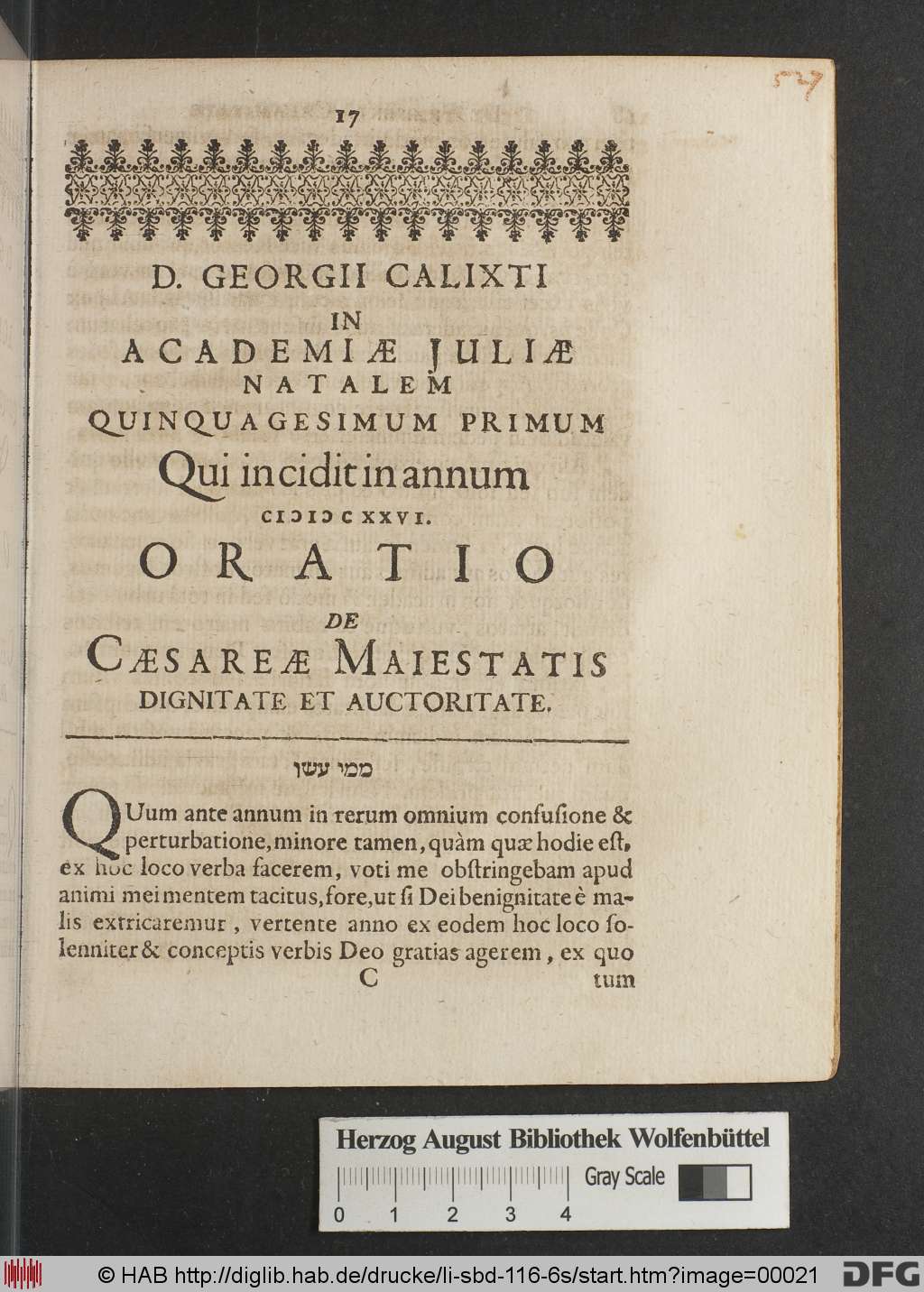 http://diglib.hab.de/drucke/li-sbd-116-6s/00021.jpg