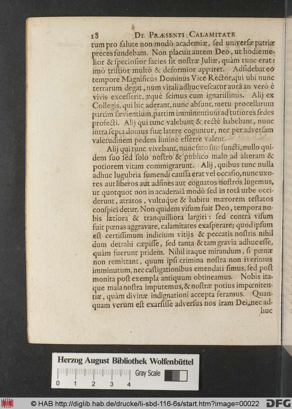 http://diglib.hab.de/drucke/li-sbd-116-6s/00022.jpg