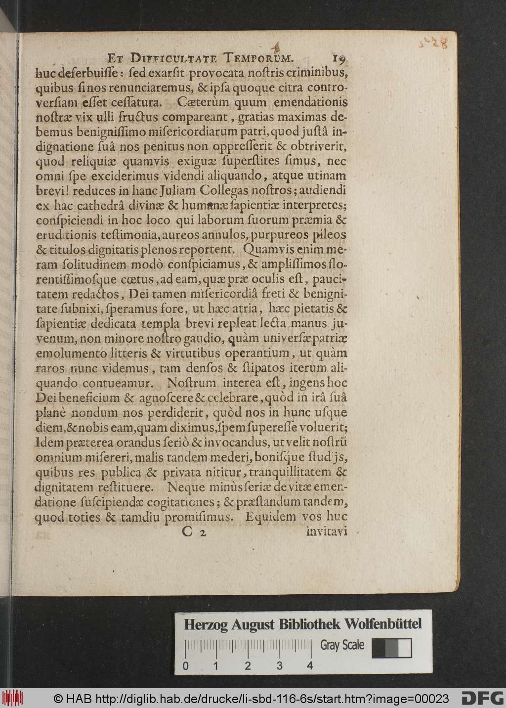 http://diglib.hab.de/drucke/li-sbd-116-6s/00023.jpg