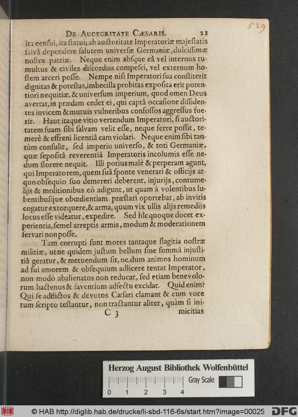 http://diglib.hab.de/drucke/li-sbd-116-6s/00025.jpg