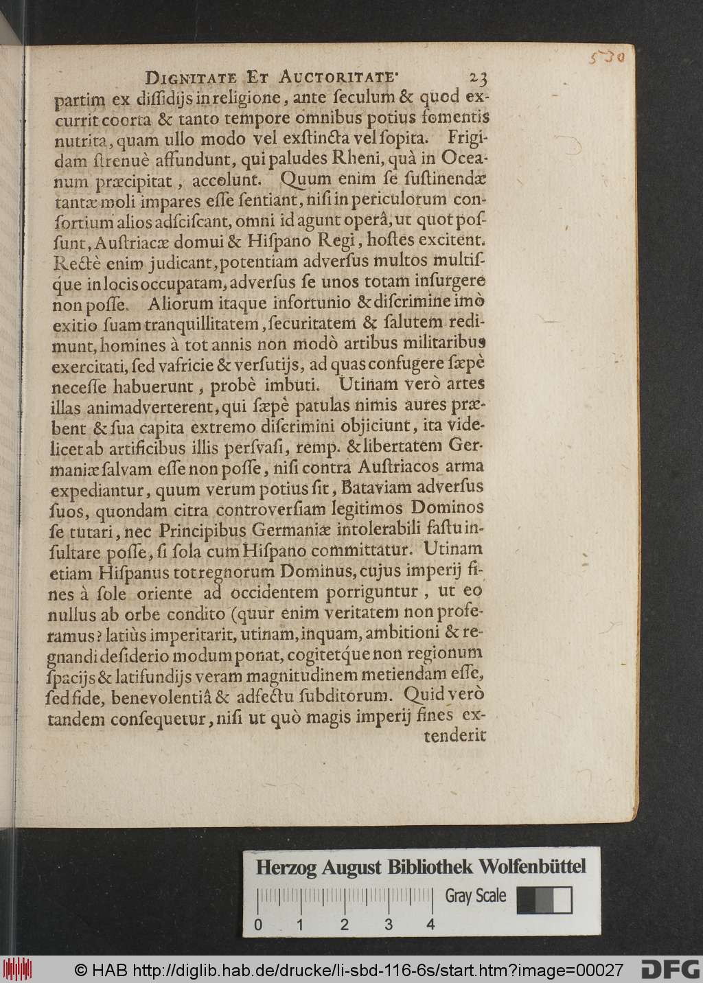 http://diglib.hab.de/drucke/li-sbd-116-6s/00027.jpg