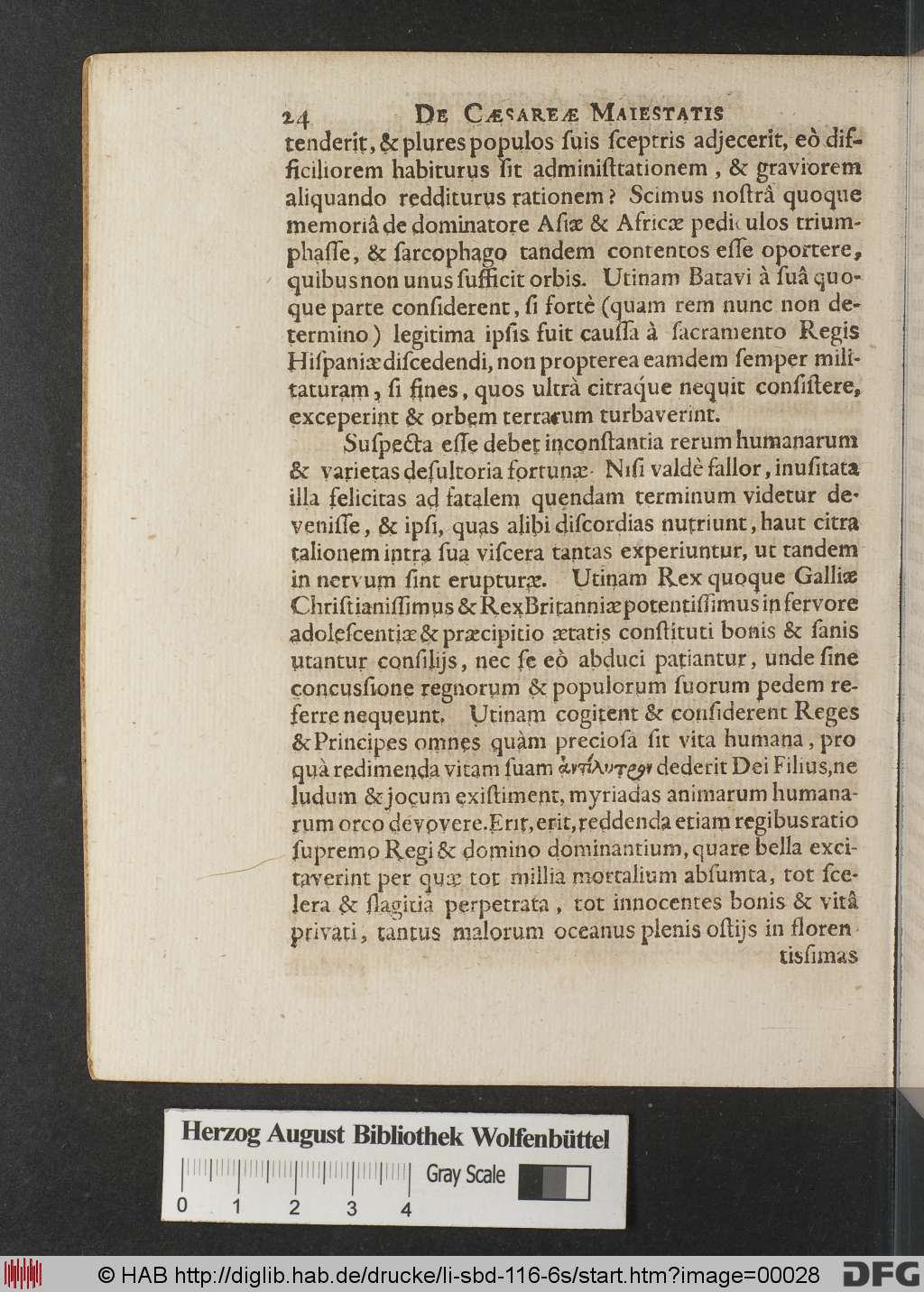 http://diglib.hab.de/drucke/li-sbd-116-6s/00028.jpg