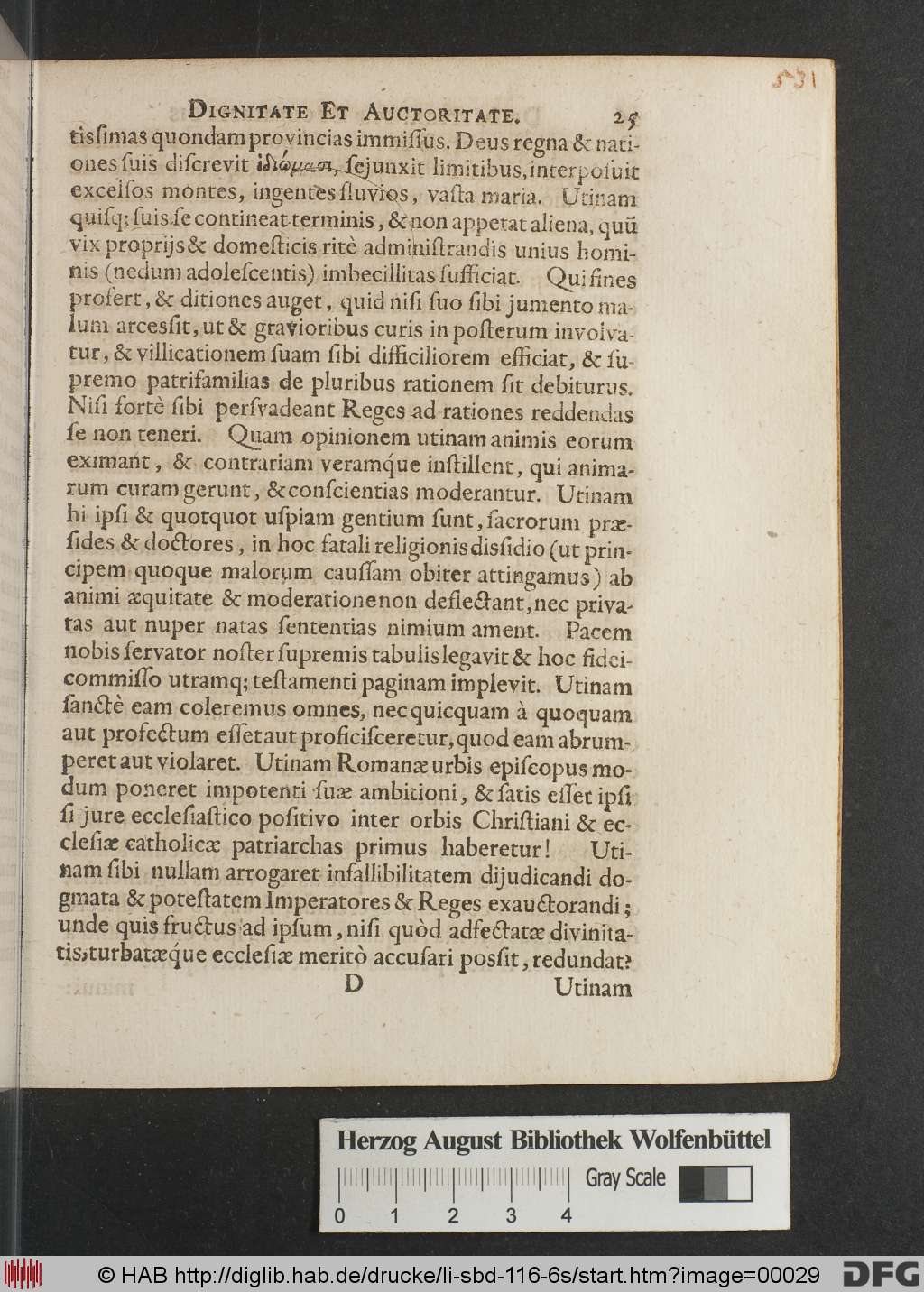 http://diglib.hab.de/drucke/li-sbd-116-6s/00029.jpg