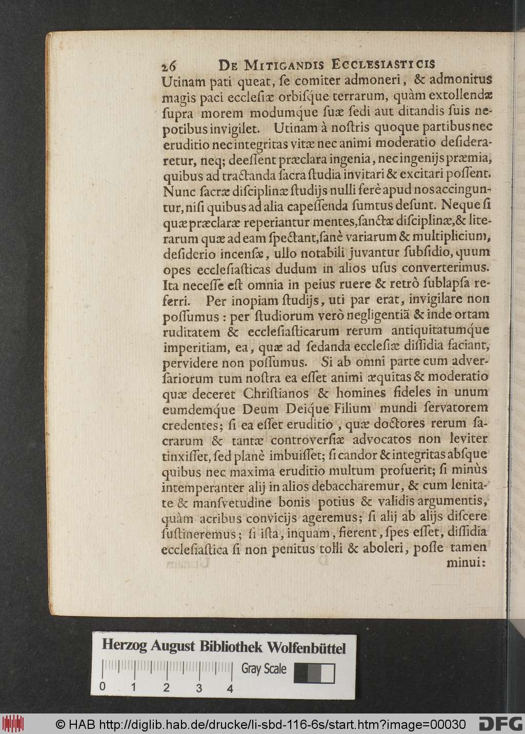 http://diglib.hab.de/drucke/li-sbd-116-6s/00030.jpg