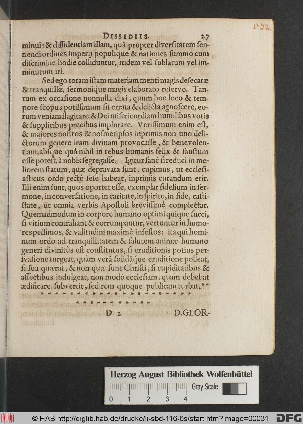 http://diglib.hab.de/drucke/li-sbd-116-6s/00031.jpg