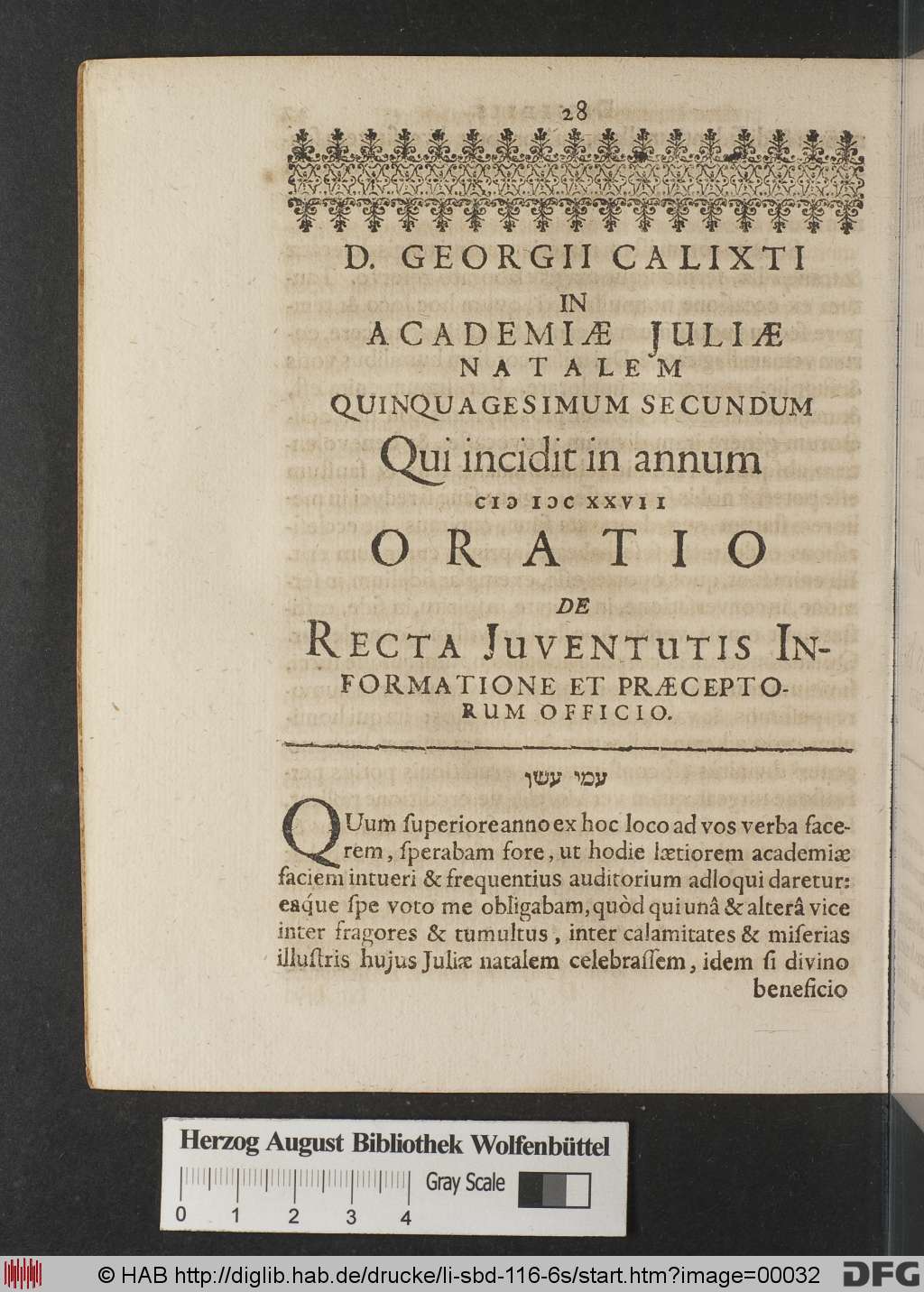 http://diglib.hab.de/drucke/li-sbd-116-6s/00032.jpg