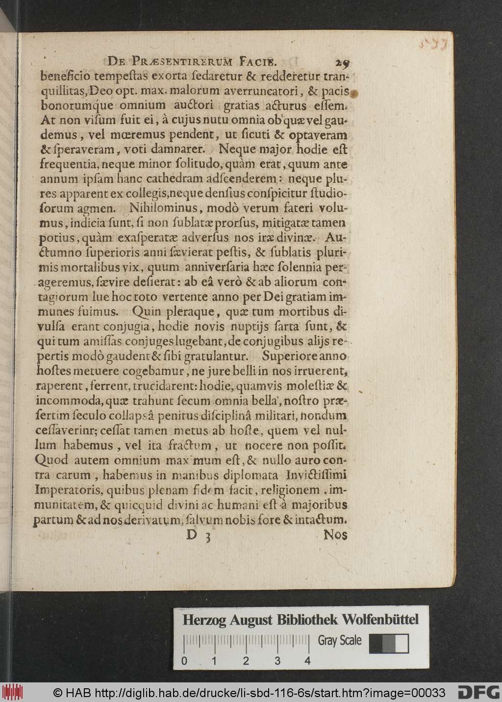 http://diglib.hab.de/drucke/li-sbd-116-6s/00033.jpg