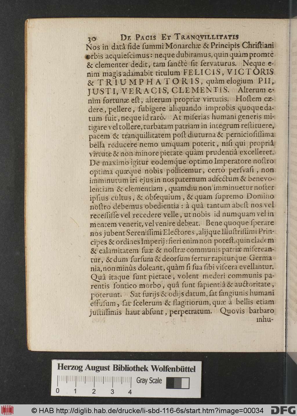 http://diglib.hab.de/drucke/li-sbd-116-6s/00034.jpg