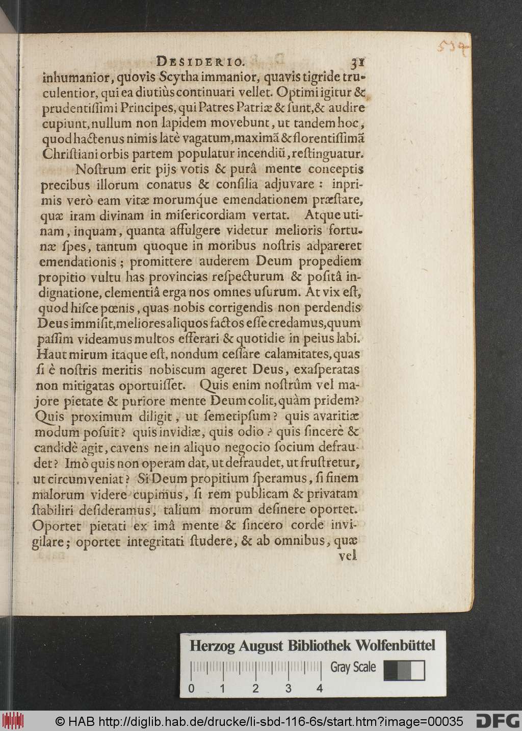 http://diglib.hab.de/drucke/li-sbd-116-6s/00035.jpg