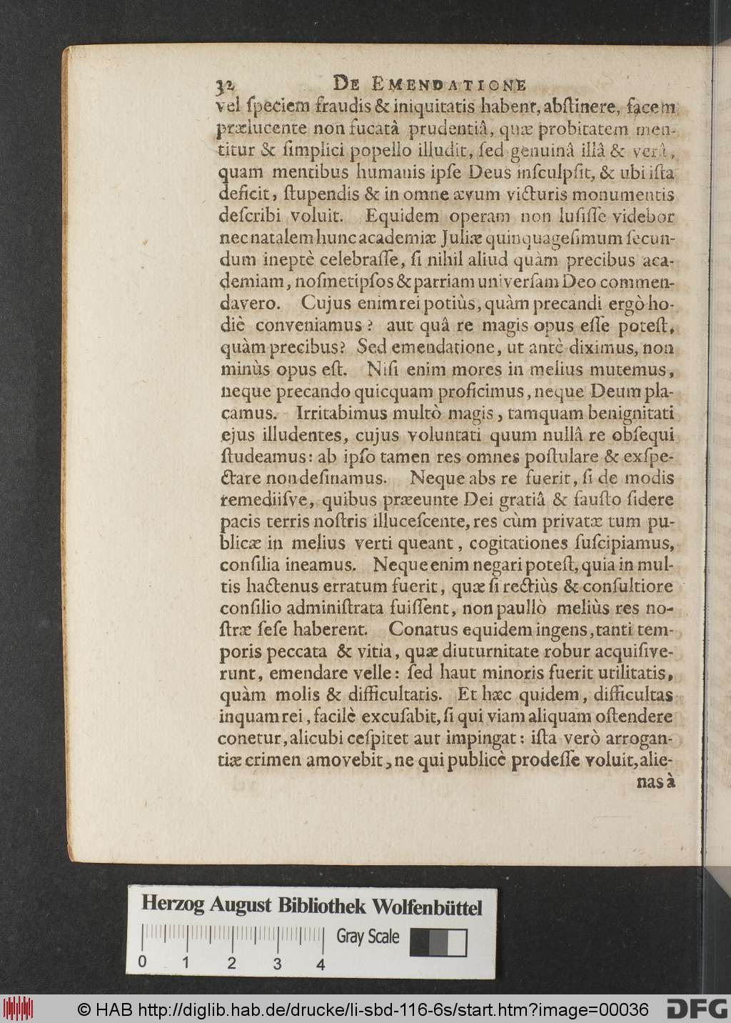 http://diglib.hab.de/drucke/li-sbd-116-6s/00036.jpg