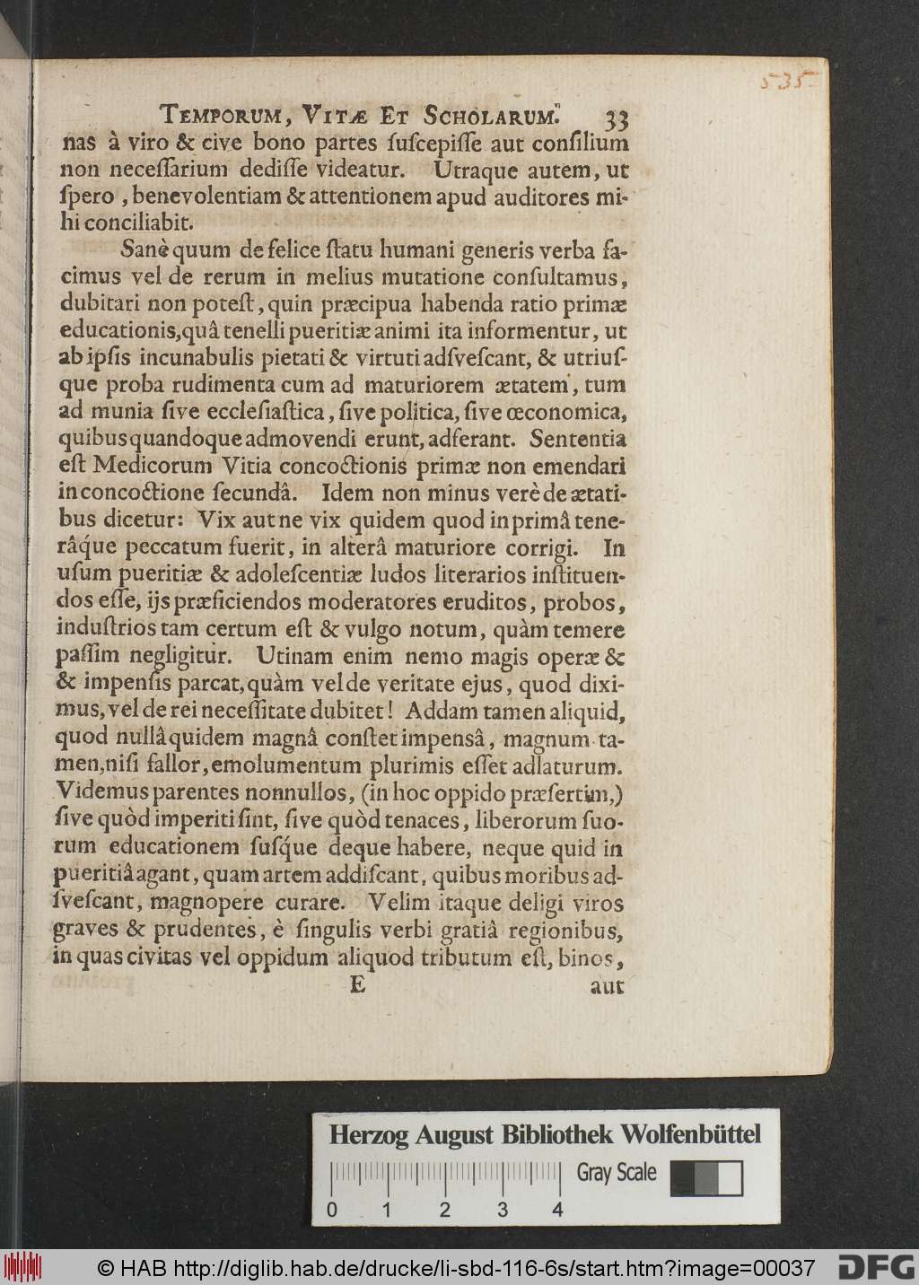 http://diglib.hab.de/drucke/li-sbd-116-6s/00037.jpg