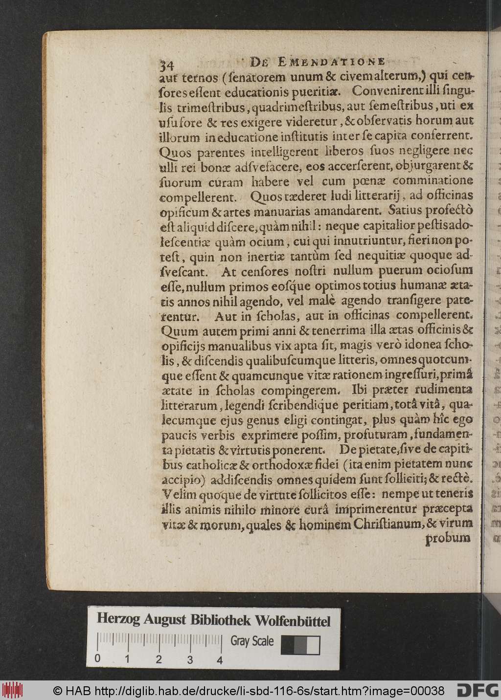 http://diglib.hab.de/drucke/li-sbd-116-6s/00038.jpg
