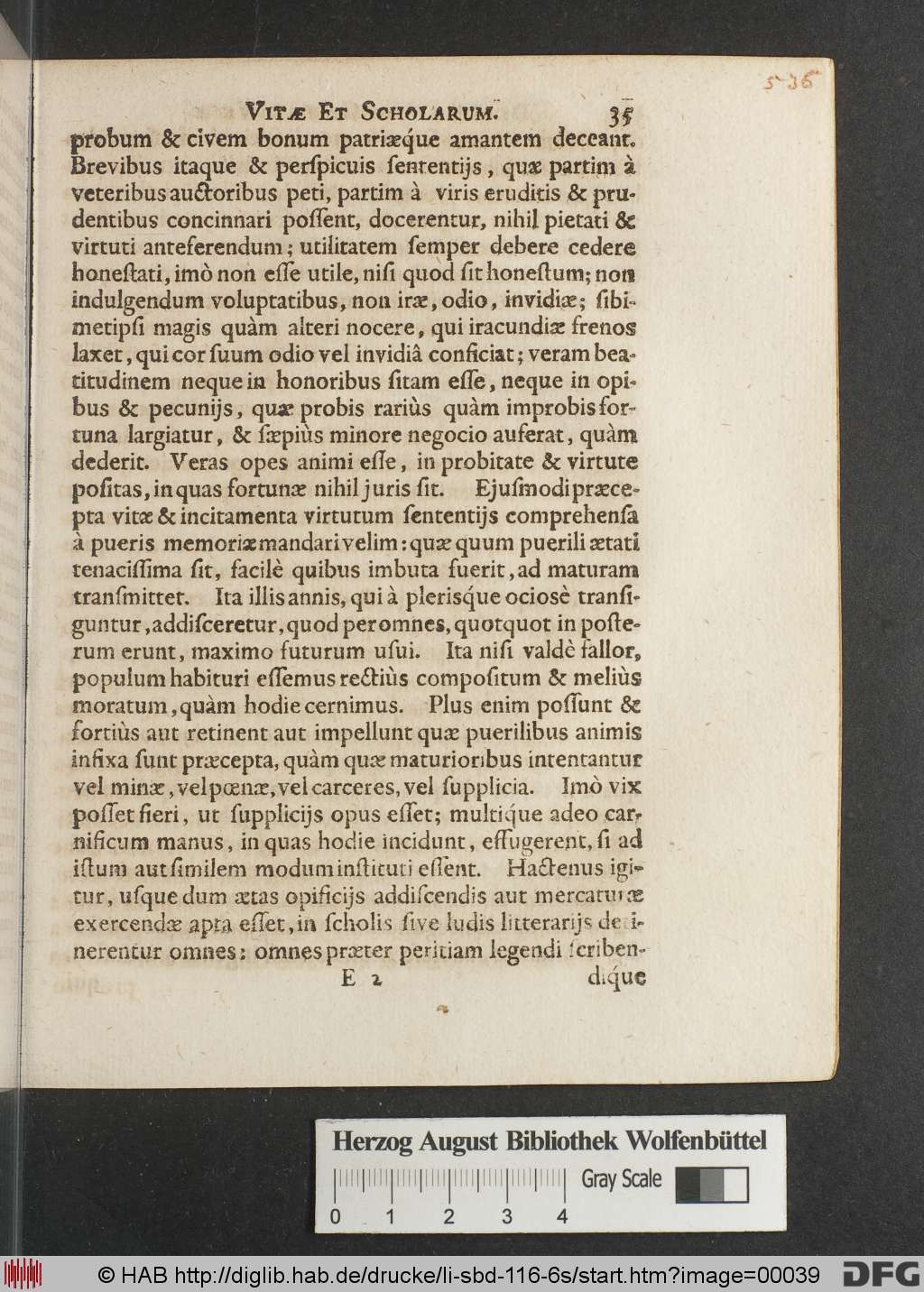 http://diglib.hab.de/drucke/li-sbd-116-6s/00039.jpg
