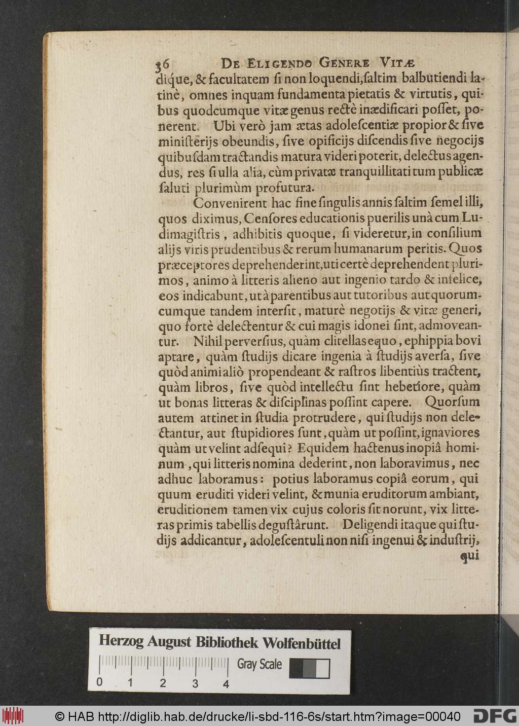 http://diglib.hab.de/drucke/li-sbd-116-6s/00040.jpg