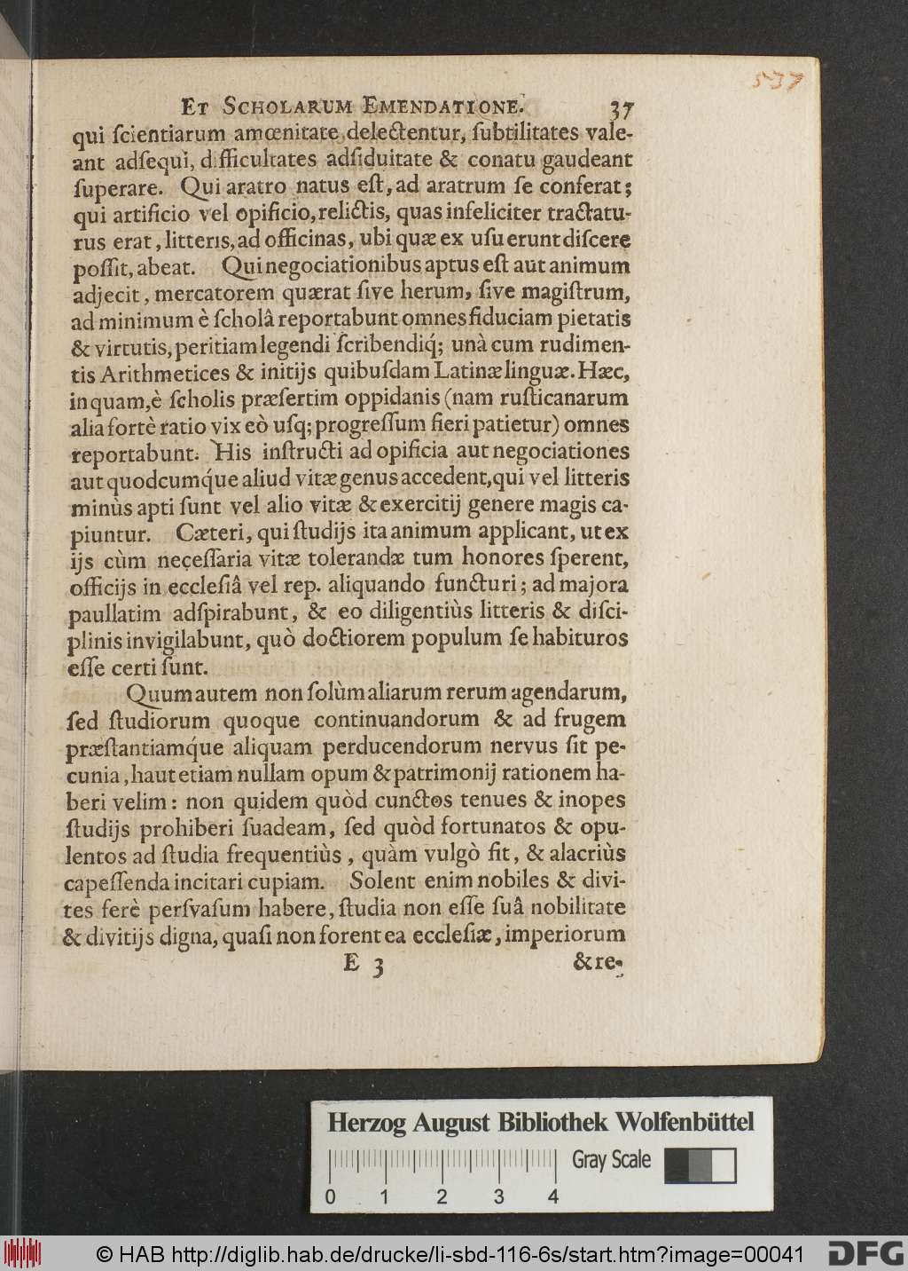 http://diglib.hab.de/drucke/li-sbd-116-6s/00041.jpg