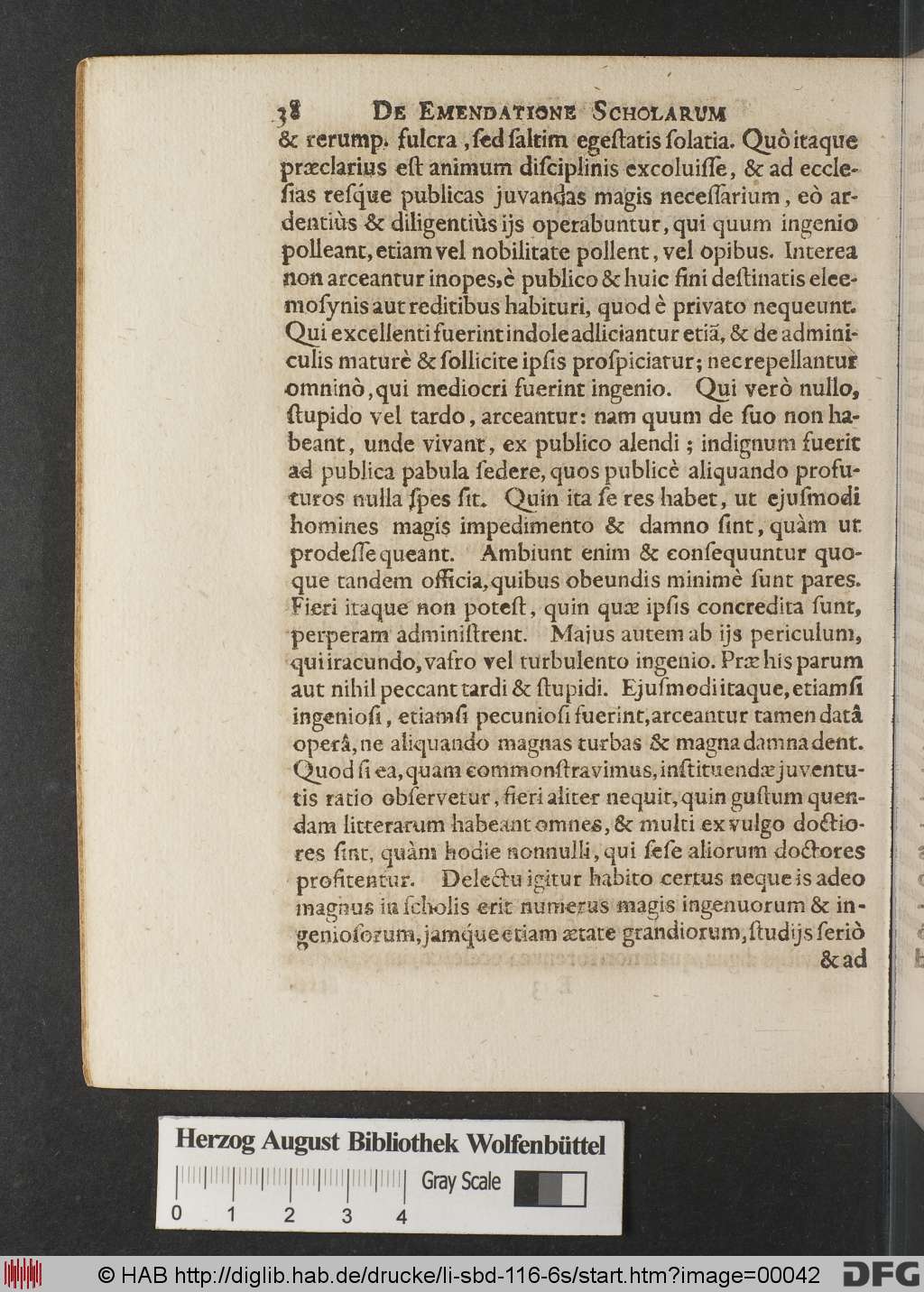 http://diglib.hab.de/drucke/li-sbd-116-6s/00042.jpg