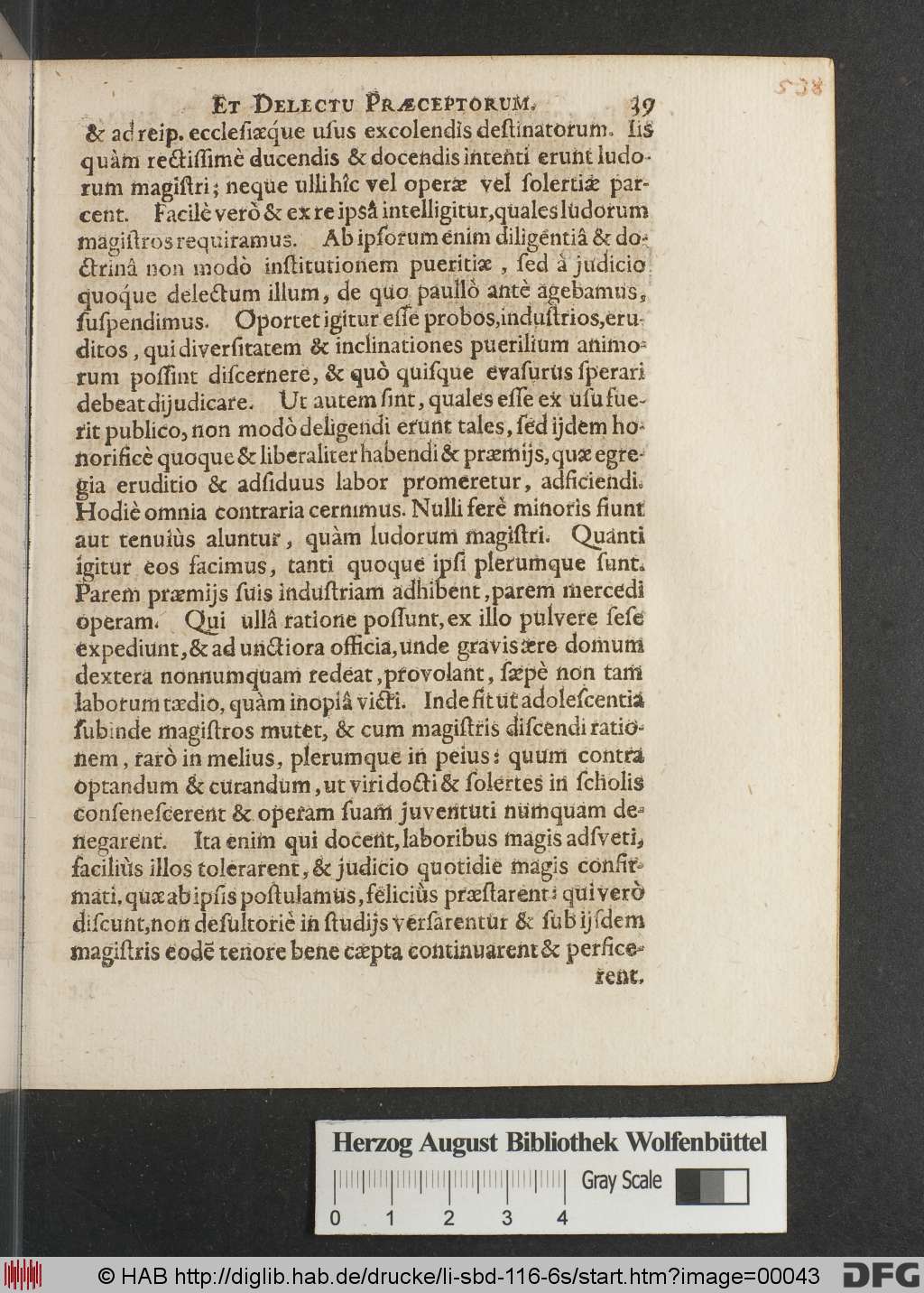 http://diglib.hab.de/drucke/li-sbd-116-6s/00043.jpg