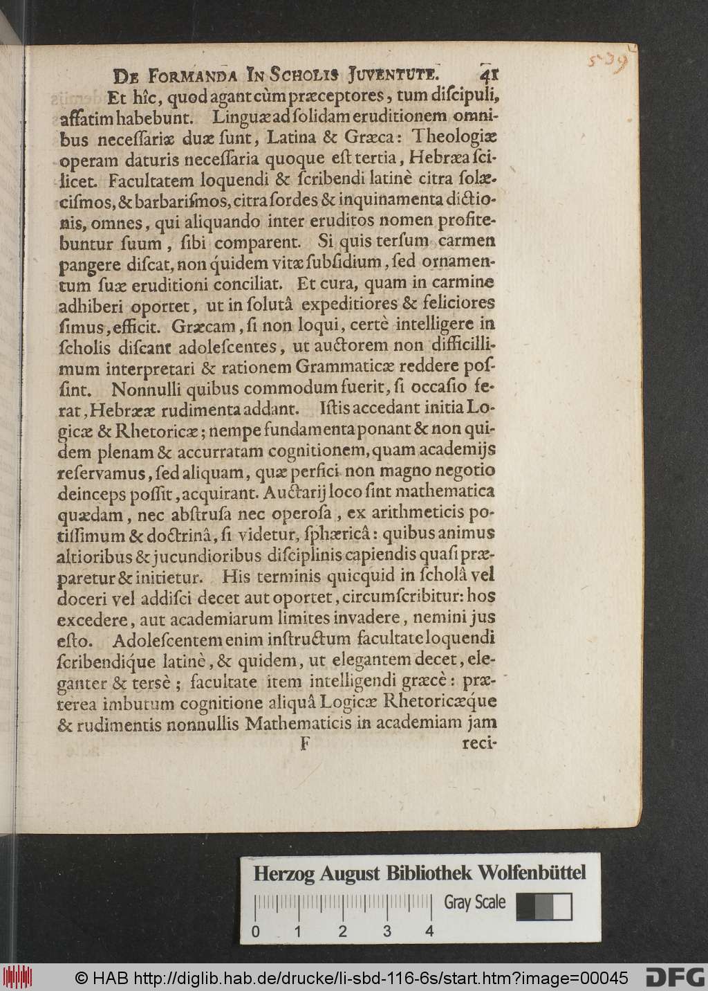 http://diglib.hab.de/drucke/li-sbd-116-6s/00045.jpg