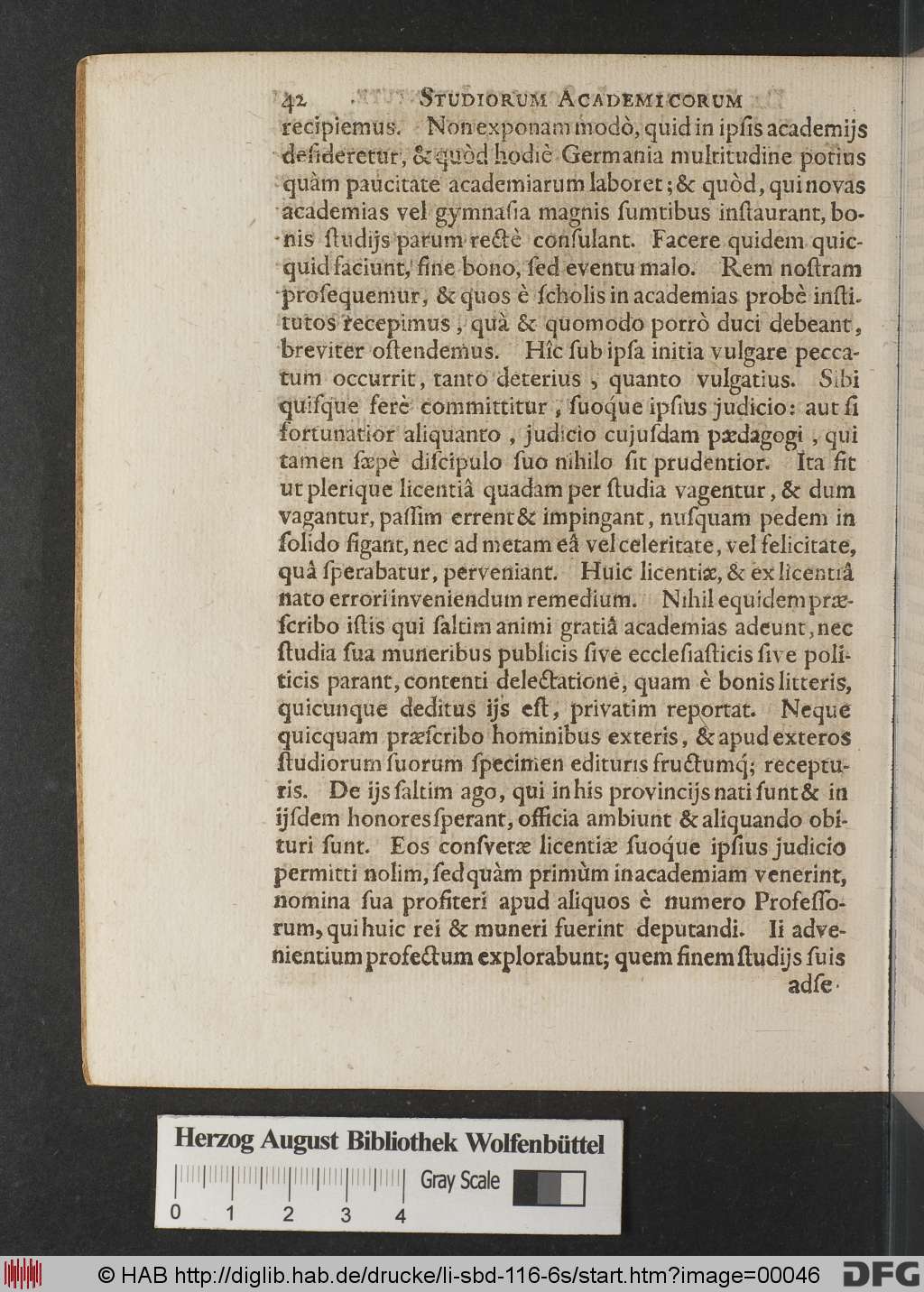 http://diglib.hab.de/drucke/li-sbd-116-6s/00046.jpg