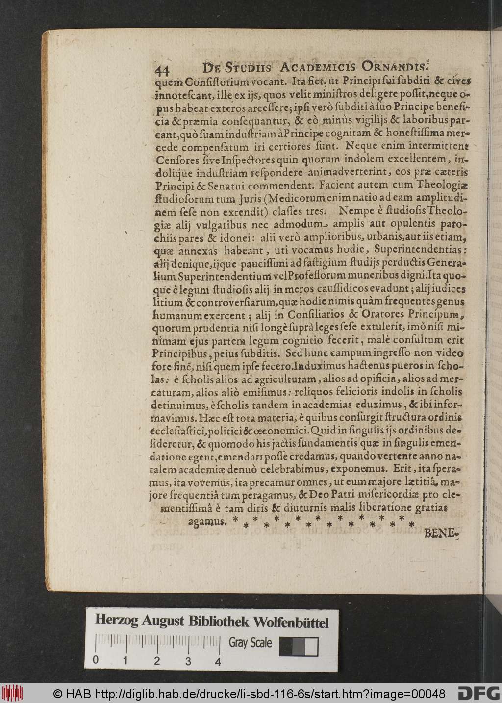 http://diglib.hab.de/drucke/li-sbd-116-6s/00048.jpg