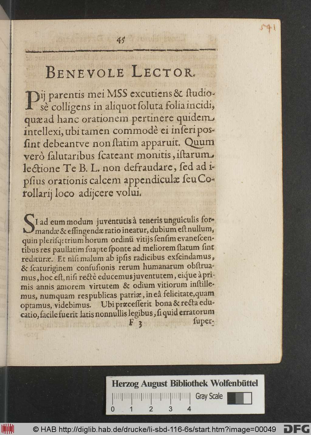 http://diglib.hab.de/drucke/li-sbd-116-6s/00049.jpg