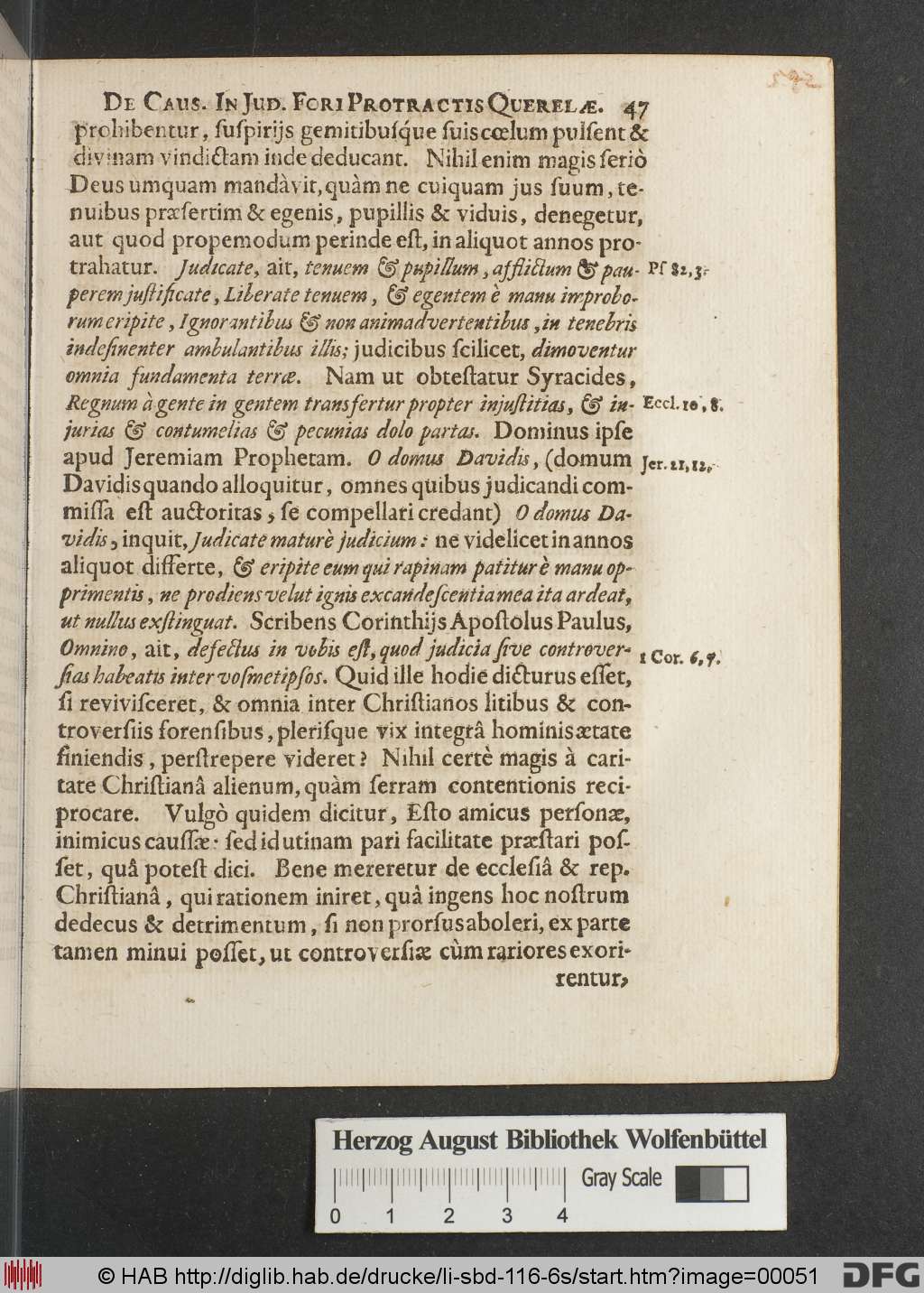 http://diglib.hab.de/drucke/li-sbd-116-6s/00051.jpg