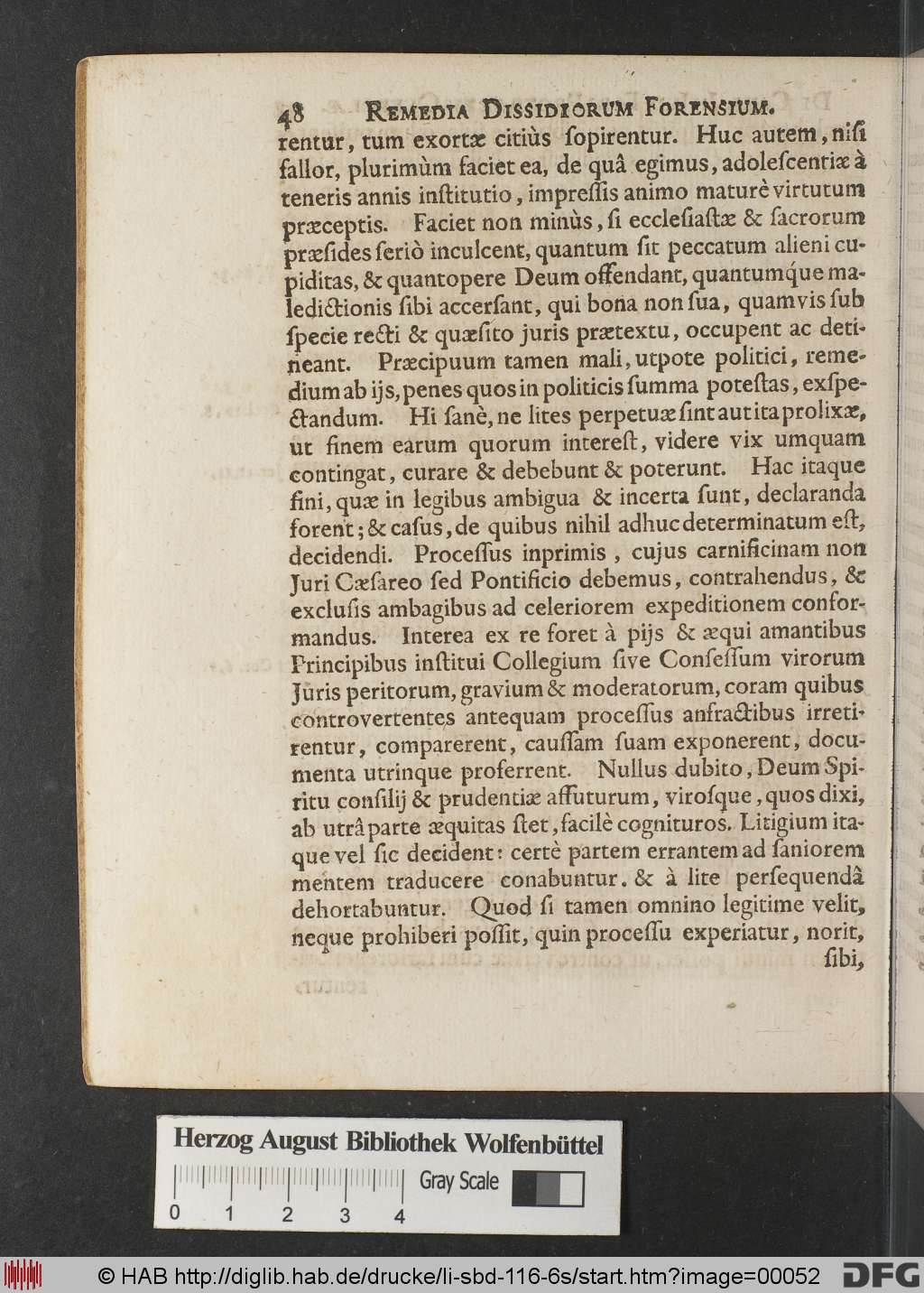 http://diglib.hab.de/drucke/li-sbd-116-6s/00052.jpg
