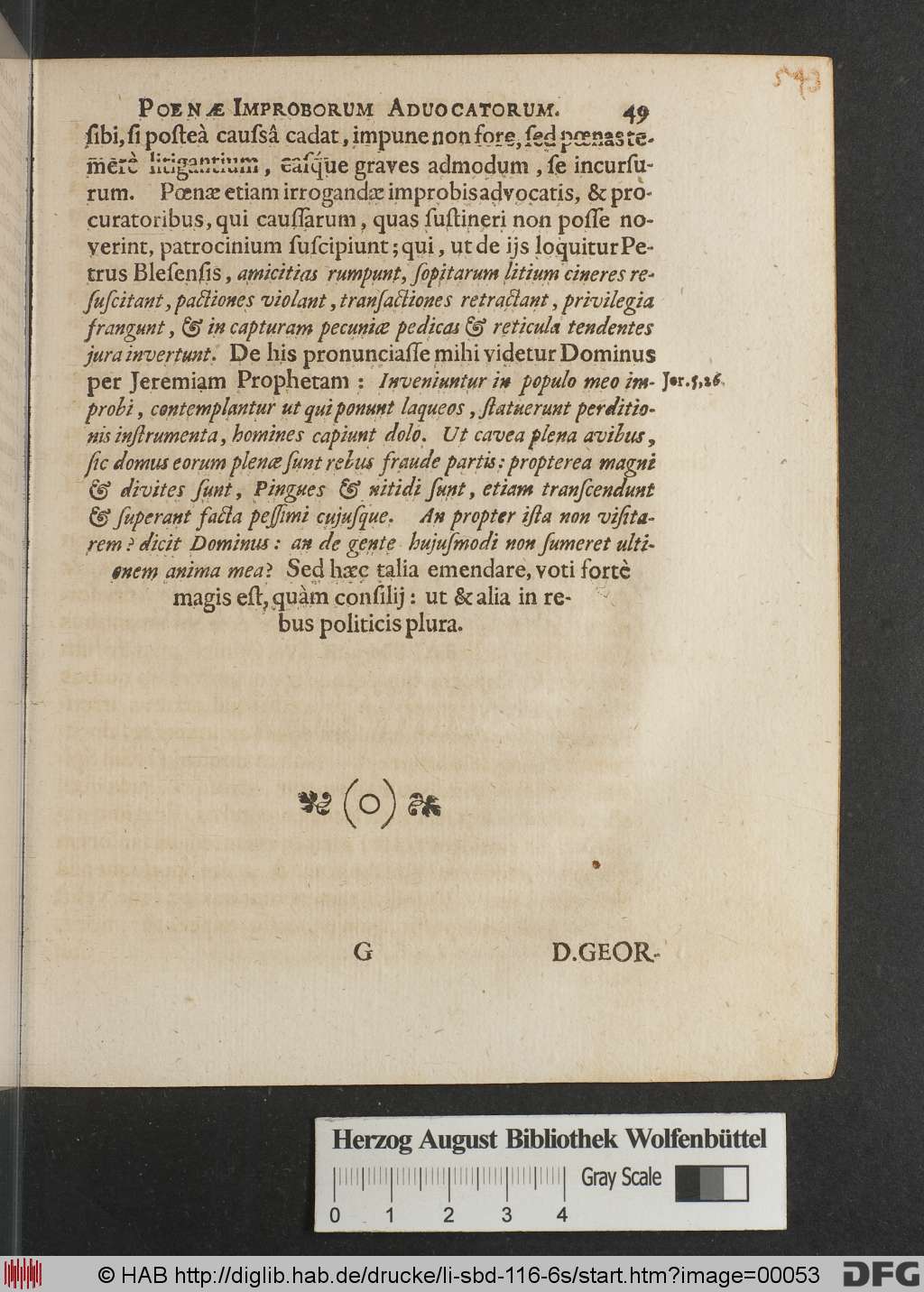 http://diglib.hab.de/drucke/li-sbd-116-6s/00053.jpg