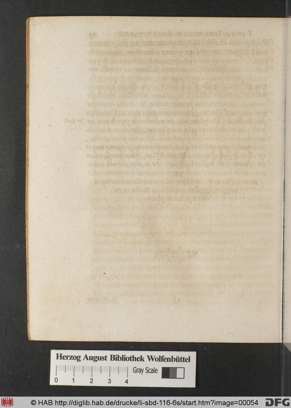 http://diglib.hab.de/drucke/li-sbd-116-6s/00054.jpg