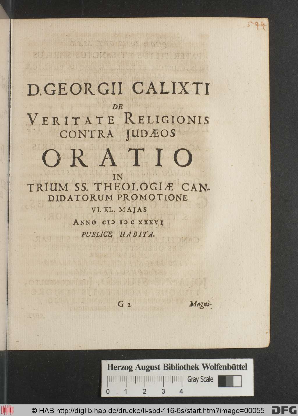 http://diglib.hab.de/drucke/li-sbd-116-6s/00055.jpg