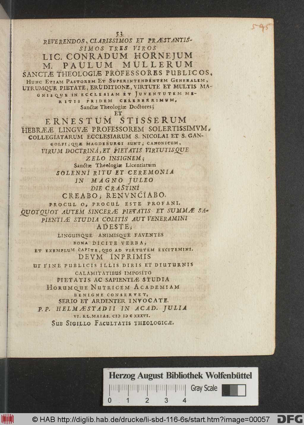 http://diglib.hab.de/drucke/li-sbd-116-6s/00057.jpg