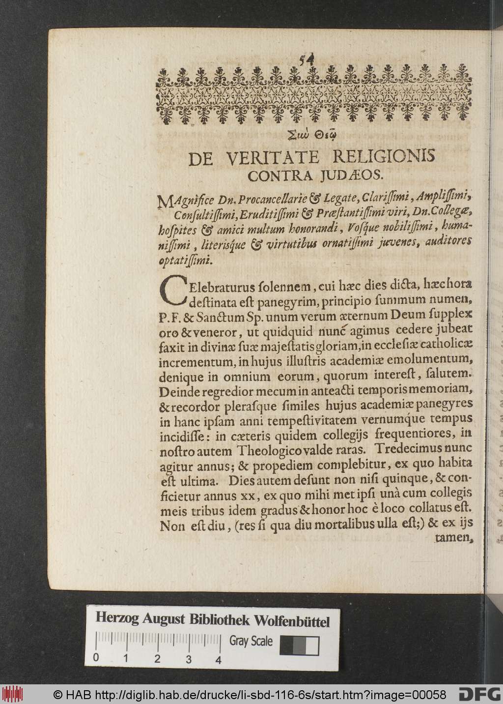 http://diglib.hab.de/drucke/li-sbd-116-6s/00058.jpg