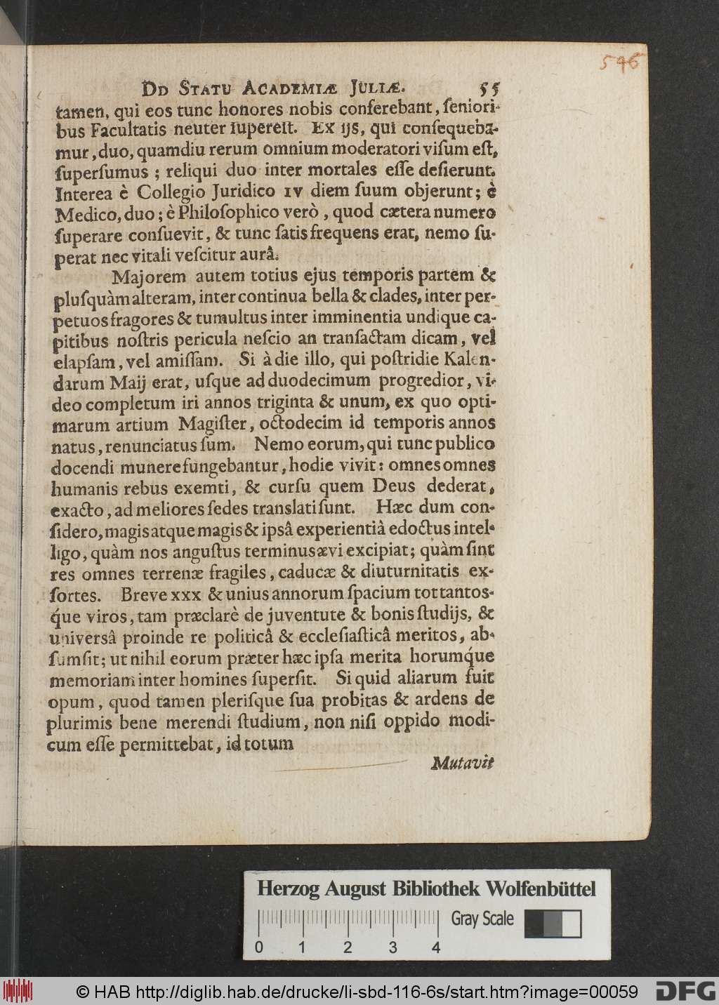 http://diglib.hab.de/drucke/li-sbd-116-6s/00059.jpg