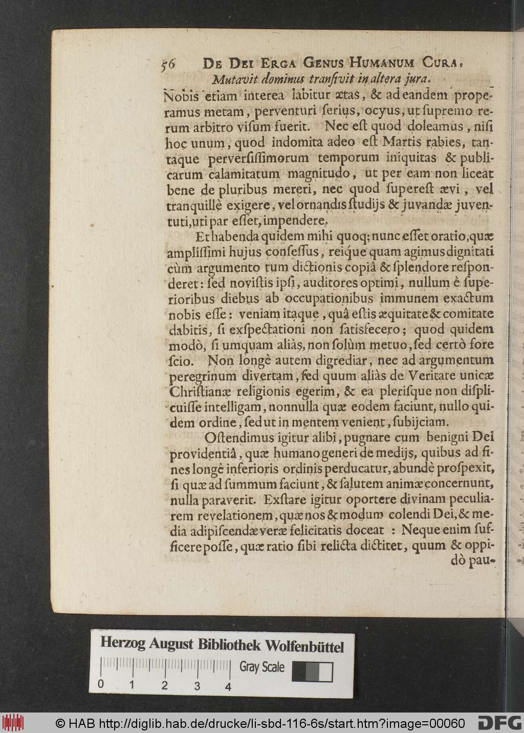 http://diglib.hab.de/drucke/li-sbd-116-6s/00060.jpg